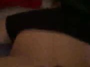 Cuckold Man Watches His Sexy Wife Fucked By BBC