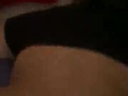 Cuckold Man Watches His Sexy Wife Fucked By BBC