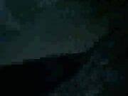 Black man takes my Latina wife doggystyle