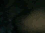 Black man takes my Latina wife doggystyle