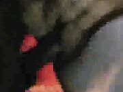 Amateur Milf Hotwife Home Porno Schoolgirl Fantasy