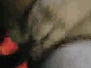 Amateur Milf Hotwife Home Porno Schoolgirl Fantasy