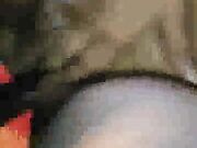 Amateur Milf Hotwife Home Porno Schoolgirl Fantasy