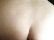 Military wife cheats with me while husband is on deployment