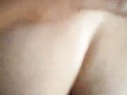 Military wife cheats with me while husband is on deployment