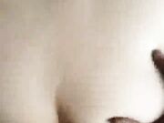 Military wife cheats with me while husband is on deployment