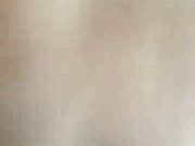 Military wife cheats with me while husband is on deployment