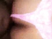 Lovely Sexy Wife Eager To Fuck Hubby's Friend, Who Is Next??