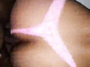 Lovely Sexy Wife Eager To Fuck Hubby's Friend, Who Is Next??