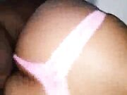 Lovely Sexy Wife Eager To Fuck Hubby's Friend, Who Is Next??