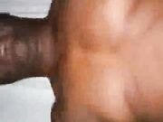 Lovely Sexy Wife Eager To Fuck Hubby's Friend, Who Is Next??