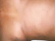 Lovely Sexy Wife Eager To Fuck Hubby's Friend, Who Is Next??