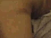 Blonde Wife Moaning while Getting Filled Up by BBC