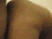 Blonde Wife Moaning while Getting Filled Up by BBC