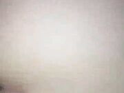 Gorgeous Wife Making her First DP with BBC in front of Hubby