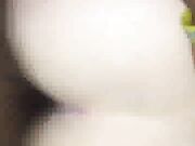 Gorgeous Wife Making her First DP with BBC in front of Hubby