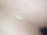 World's sexiest wife fucks a stranger's huge cock