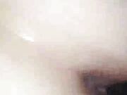 World's sexiest wife fucks a stranger's huge cock