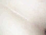 World's sexiest wife fucks a stranger's huge cock