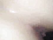 World's sexiest wife fucks a stranger's huge cock