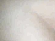 World's sexiest wife fucks a stranger's huge cock