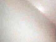 World's sexiest wife fucks a stranger's huge cock