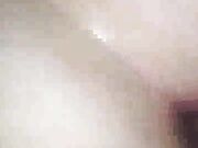 World's sexiest wife fucks a stranger's huge cock