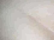 World's sexiest wife fucks a stranger's huge cock