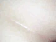 World's sexiest wife fucks a stranger's huge cock