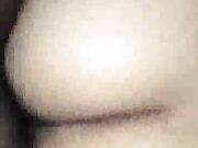 Hot Wife Impaled By Hard Cock