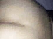 Hot Wife Impaled By Hard Cock