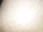 Hot Wife Impaled By Hard Cock