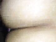 Hot Wife Impaled By Hard Cock