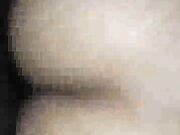 Hot Wife Impaled By Hard Cock