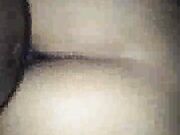 Hot Wife Impaled By Hard Cock