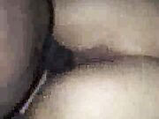 Hot Wife Impaled By Hard Cock