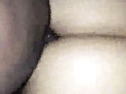 Hot Wife Impaled By Hard Cock