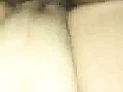 Black dancer fucks interracial wife