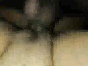 Black dancer fucks interracial wife