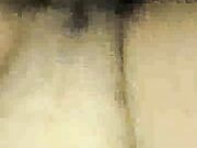 Black dancer fucks interracial wife