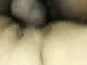 Black dancer fucks interracial wife