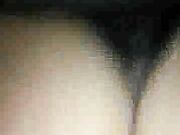 Mexican Pussy Creams On My BBC