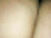 Mexican Pussy Creams On My BBC