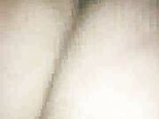 Mexican Pussy Creams On My BBC