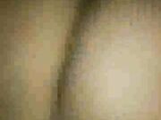 Mexican Pussy Creams On My BBC