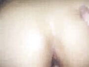 Hot Wife Needs Two BBCs To Be Satisfied