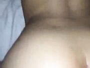 Hot Wife Needs Two BBCs To Be Satisfied