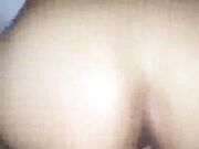 Hot Wife Needs Two BBCs To Be Satisfied