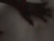 Hot Wife Moans Like Japanese when her Neighbor Fucks her