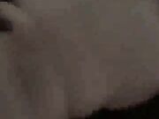 Hot Wife Moans Like Japanese when her Neighbor Fucks her